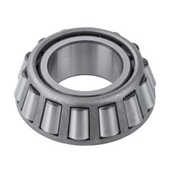 Motive Gear Pinion Bearings and Races NP270758