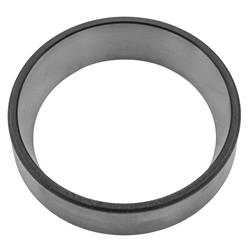 Motive Gear Wheel Bearing Races NP357215
