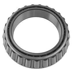 Motive Gear Differential Carrier Bearings NP374995