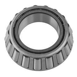 Motive Gear Pinion Bearings and Races NP524102