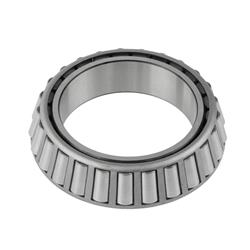 Motive Gear Pinion Bearings and Races NP568415