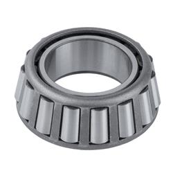 Motive Gear Pinion Bearings and Races NP682887