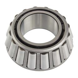 Motive Gear Differential Carrier Bearings NP846736