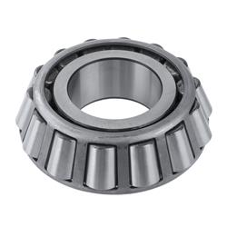 Motive Gear Differential Carrier Bearings NP927527
