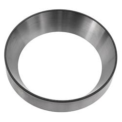 Motive Gear Pinion Bearings and Races NP949481