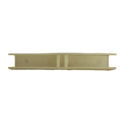 Motive Gear Brake Pads NV17202R