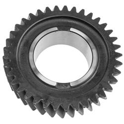 Motive Gear Manual Transmission Replacement Parts NV17293R