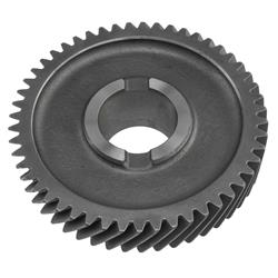 Motive Gear Manual Transmission Replacement Parts NV17318R