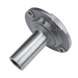 Motive Gear Manual Transmission Throwout Bearing Retainers NV18161R