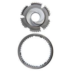 Motive Gear Manual Transmission Gears NV18412R