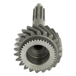 Motive Gear Automatic Transmission Gears NV20018R