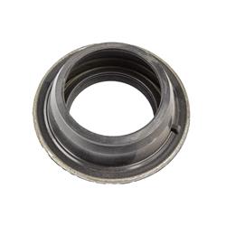 Motive Gear Transfer Case Components NV22507