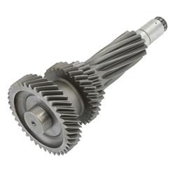 Motive Gear Transfer Case Components NV22657R