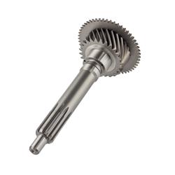 Motive Gear Automatic Transmission Input Shafts NV22748