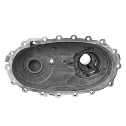 Motive Gear Transfer Case Components NV25900