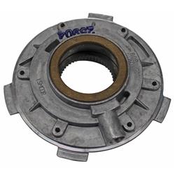 Motive Gear Transfer Case Components NV25904
