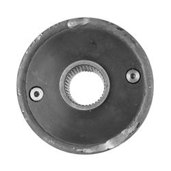 Motive Gear Transfer Case Components NV32475