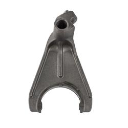 Motive Gear Transfer Case Components NV41113