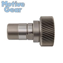 Motive Gear Automatic Transmission Input Shafts NV42740R