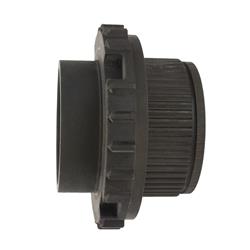 Motive Gear Transfer Case Components NV45109