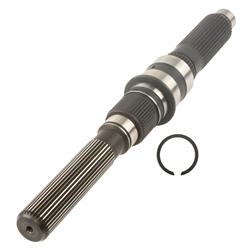 Motive Gear Transfer Case Components NV48714R