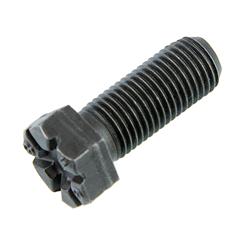 Motive Gear Ring Gear Bolts PB179-2-L