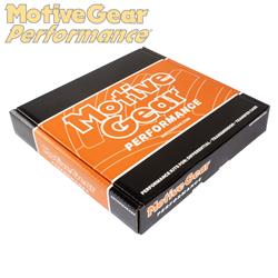 Motive Gear Differential Bearing Kits R9R306MKTP