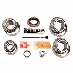 Motive Gear Basic Ring and Pinion Gear Installation Kits R10.5FR