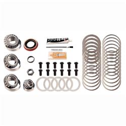 Motive Gear Master Ring and Pinion Installation Kits R10.5FRMKT