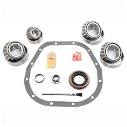 Motive Gear Differential Bearing Kits R10.25R