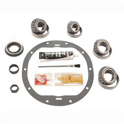 Motive Gear Differential Bearing Kits R10CR