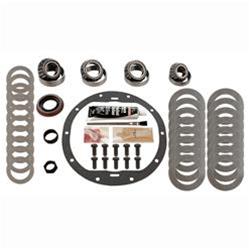 Motive Gear Master Ring and Pinion Installation Kits R10CRMKT