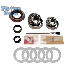 Motive Gear Differential Pinion Bearing Kits R10CRPK
