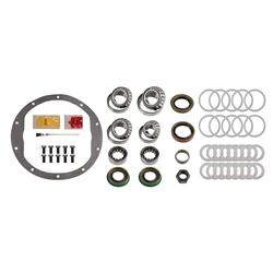 Motive Gear Super Ring and Pinion Gear Installation Kits R10RBSKT