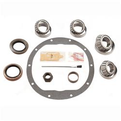 Motive Gear Basic Ring and Pinion Gear Installation Kits R10RET