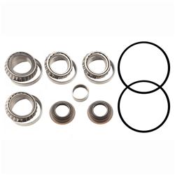 Motive Gear Basic Ring and Pinion Gear Installation Kits for 1997-2004 CORVETTE - R10RVLT