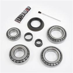 Motive Gear Differential Bearing Kits