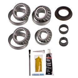 Motive Gear Basic Ring and Pinion Gear Installation Kits R11.5RT