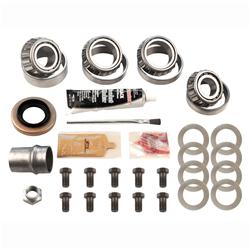 Motive Gear Master Ring and Pinion Installation Kits R11RIFMK