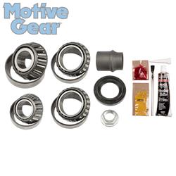 Motive Gear Differential Bearing Kits R11RTAC