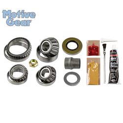 Motive Gear Differential Bearing Kits R11RTACL