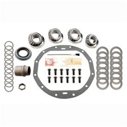 Motive Gear Master Ring and Pinion Installation Kits R12CRMK