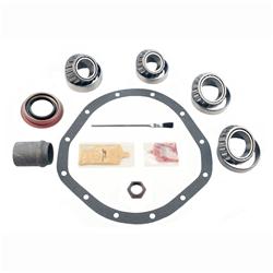 Motive Gear Basic Ring and Pinion Gear Installation Kits R12RT