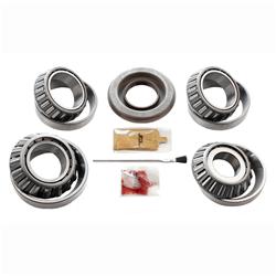 Motive Gear Basic Ring and Pinion Gear Installation Kits R135R
