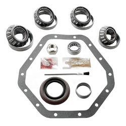 Motive Gear Differential Bearing Kits R14RL