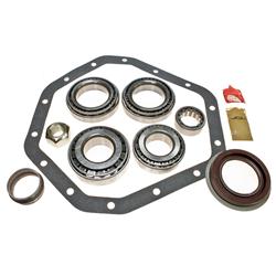 Motive Gear Differential Bearing Kits R14RLAT