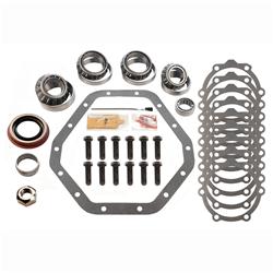 Motive Gear Master Ring and Pinion Installation Kits R14RLMKH