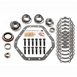 Motive Gear Master Ring and Pinion Installation Kits R14RLMKL