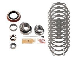 Motive Gear Basic Ring and Pinion Gear Installation Kits R14RLRPK