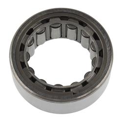 Motive Gear Differential Pinion Bearings R1581TV